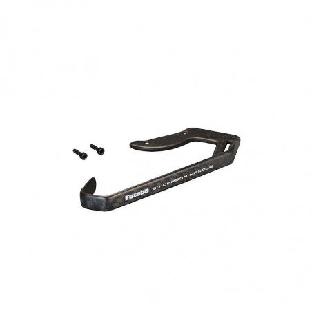 SOPORTE CARBONO T10PX