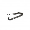 SOPORTE CARBONO T10PX