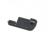 CAJA RECEPTOR XRAY XB8E