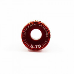 VENTURI ULTIMATE FLOWMAX 5.75mm
