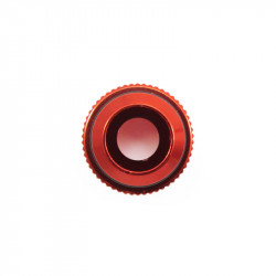 VENTURI ULTIMATE FLOWMAX 5.75mm