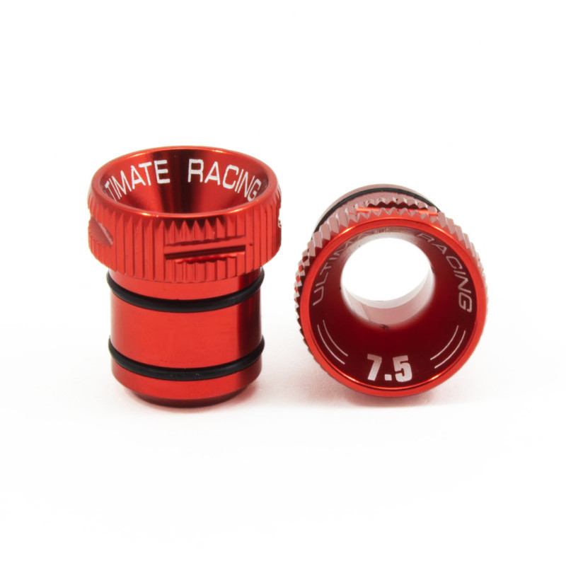 VENTURI ULTIMATE FLOWMAX 7.5mm