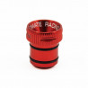 VENTURI ULTIMATE FLOWMAX 7.5mm