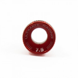 VENTURI ULTIMATE FLOWMAX 7.5mm