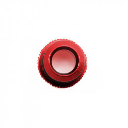 VENTURI ULTIMATE FLOWMAX 7.5mm