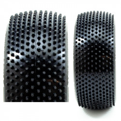 GRASSHOPPER v4 BUGGY A2 (SOFT) EN LLANTA BLANCA (2pcs.)
