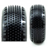 STINGER v4 BUGGY A2 (SOFT) EN LLANTA BLANCA (2pcs.)
