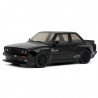 COCHE BMW 1/10 DRIFT BRUSHLESS 60A 3300KW HNR9803-BL 4X4 WATERPROOF NEGRO RTR