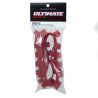 GOMAS PEGADO NEUMATICO 1/8 TRUGGY (4u.)