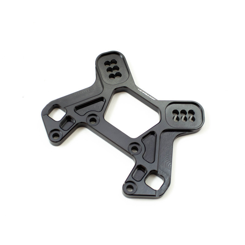 MARIPOSA P2 ALU. DEL. ULTIMATE MUGEN MBX8R