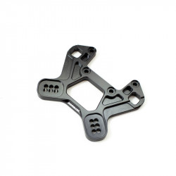 MARIPOSA P2 ALU. DEL. ULTIMATE MUGEN MBX8R