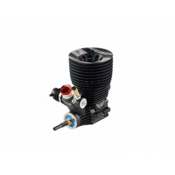 MOTOR REDS 723S GEN2 PRO (3,7ccm TRUGGY)