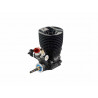 MOTOR REDS 723S GEN2 PRO (3,7ccm TRUGGY)