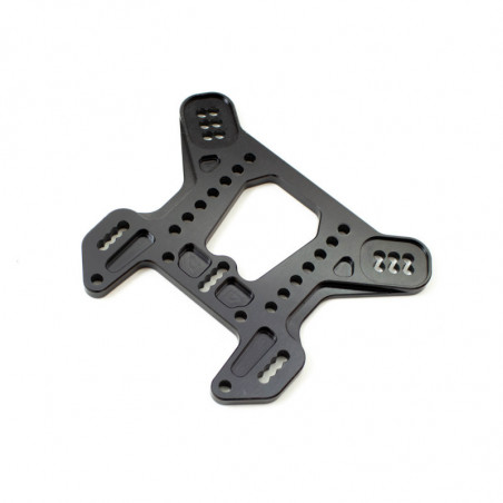 MARIPOSA P2 ALUMINIO TRAS. ULTIMATE MUGEN MBX8R
