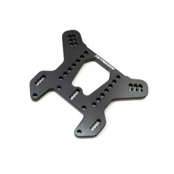 MARIPOSA P2 ALUMINIO TRAS. ULTIMATE MUGEN MBX8R