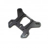 MARIPOSA P2 ALUMINIO TRAS. ULTIMATE MUGEN MBX8R
