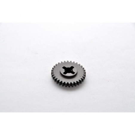 94041 - Corona 32T Hyper MT