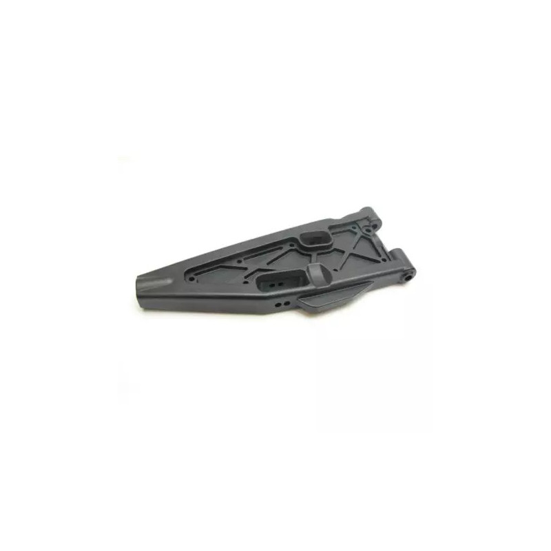 Trapecio Inferior Delantero S35-T2/E