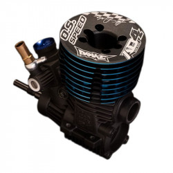 MOTOR OS SPEED B21 ADAM DRAKE EDITION 4