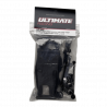 KIT OFFSET TRASERO MUGEN MBX8R ULTIMATE