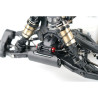 COCHE 1/8 OFF-ROAD S35-5 NITRO BUGGY PRO KIT SWORKZ
