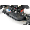 COCHE 1/8 OFF-ROAD S35-5 NITRO BUGGY PRO KIT SWORKZ