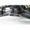 COCHE 1/8 OFF-ROAD S35-5 NITRO BUGGY PRO KIT SWORKZ