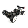 COCHE 1/8 OFF-ROAD S35-5E ECO BUGGY PRO KIT SWORKZ