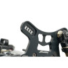 COCHE 1/8 OFF-ROAD S35-5E ECO BUGGY PRO KIT SWORKZ