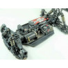 SWORKz S35-4e EVO (ELECTRICO) KIT