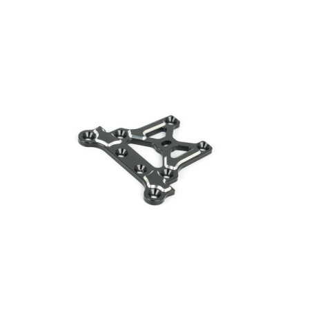 ARAÑA ALUMINIO S35-4/5/5E SWORKZ