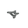 ARAÑA ALUMINIO S35-4/5/5E SWORKZ