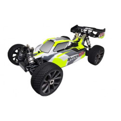 Buggy 1/8 HoBao Hyper VS2 Brushless 150A 4-6S RTR