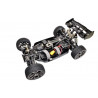 Buggy 1/8 HoBao Hyper VS2 Brushless 150A 4-6S RTR