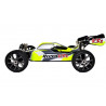 Buggy 1/8 HoBao Hyper VS2 Brushless 150A 4-6S RTR