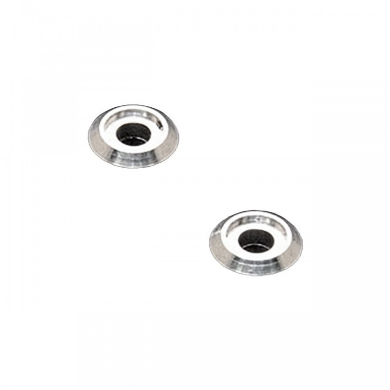 Casquillo salva servo CNC Hyper VS2