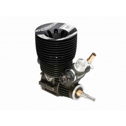 MOTOR REDS 521 S (CERAMICO)
