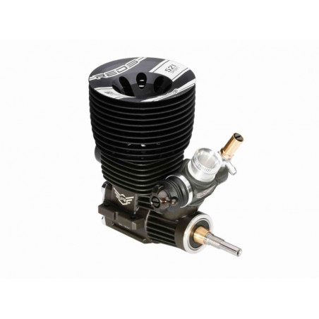 MOTOR REDS 521 S (CERAMICO)