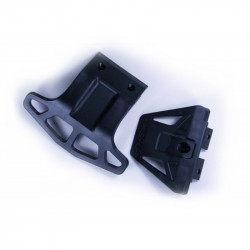 Paragolpes del. y tras. Hyper ST Truggy