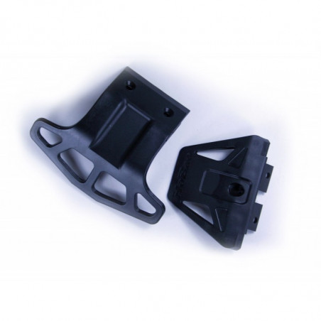 Paragolpes del. y tras. Hyper ST Truggy
