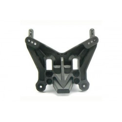 Torreta mariposa delantera Hyper ST Truggy