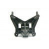 Torreta mariposa delantera Hyper ST Truggy