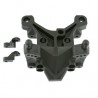 Torreta mariposa delantera Hyper ST Truggy