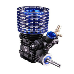 MOTOR PICCO P3TT CERAMICO