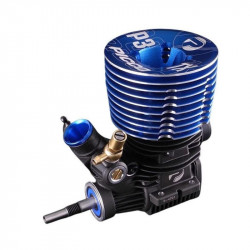 MOTOR PICCO P3TX CERAMICO
