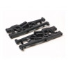Trapecio inferior trasero Hyper ST Truggy