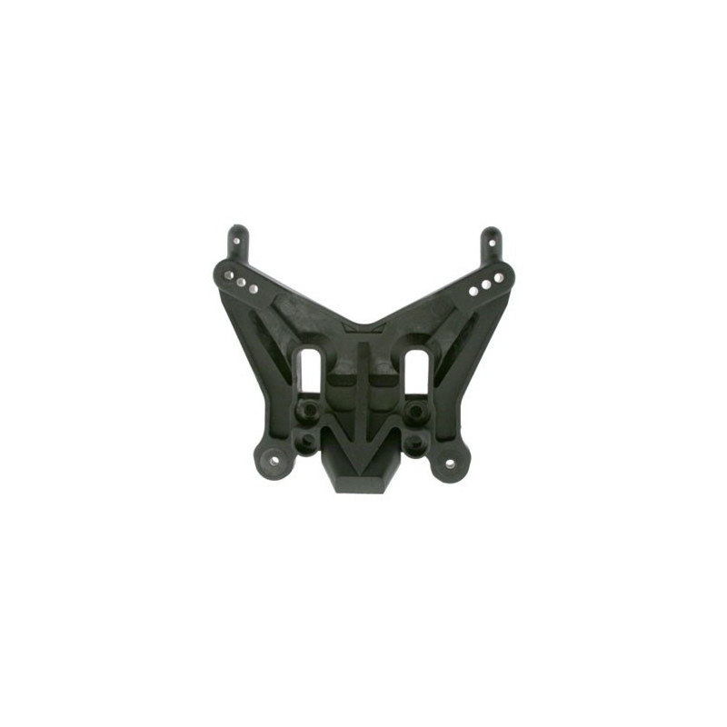 Torreta mariposa amortiguador trasera Hyper ST Truggy