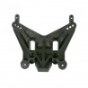 Torreta mariposa amortiguador trasera Hyper ST Truggy