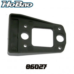Bandeja superior diferencial Central Hyper ST Truggy