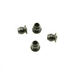 Bola 5.8mm (4) ST Truggy